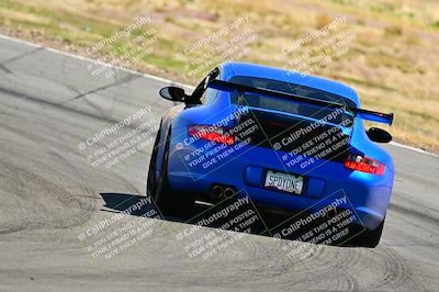 media/Mar-23-2025-West Coast Racing (Sun) [[de161b708f]]/Blue Group/Session 3 (Turns 3 and 5)/
